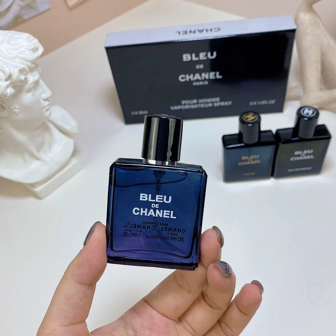 Chanel 5603 תמונה 7