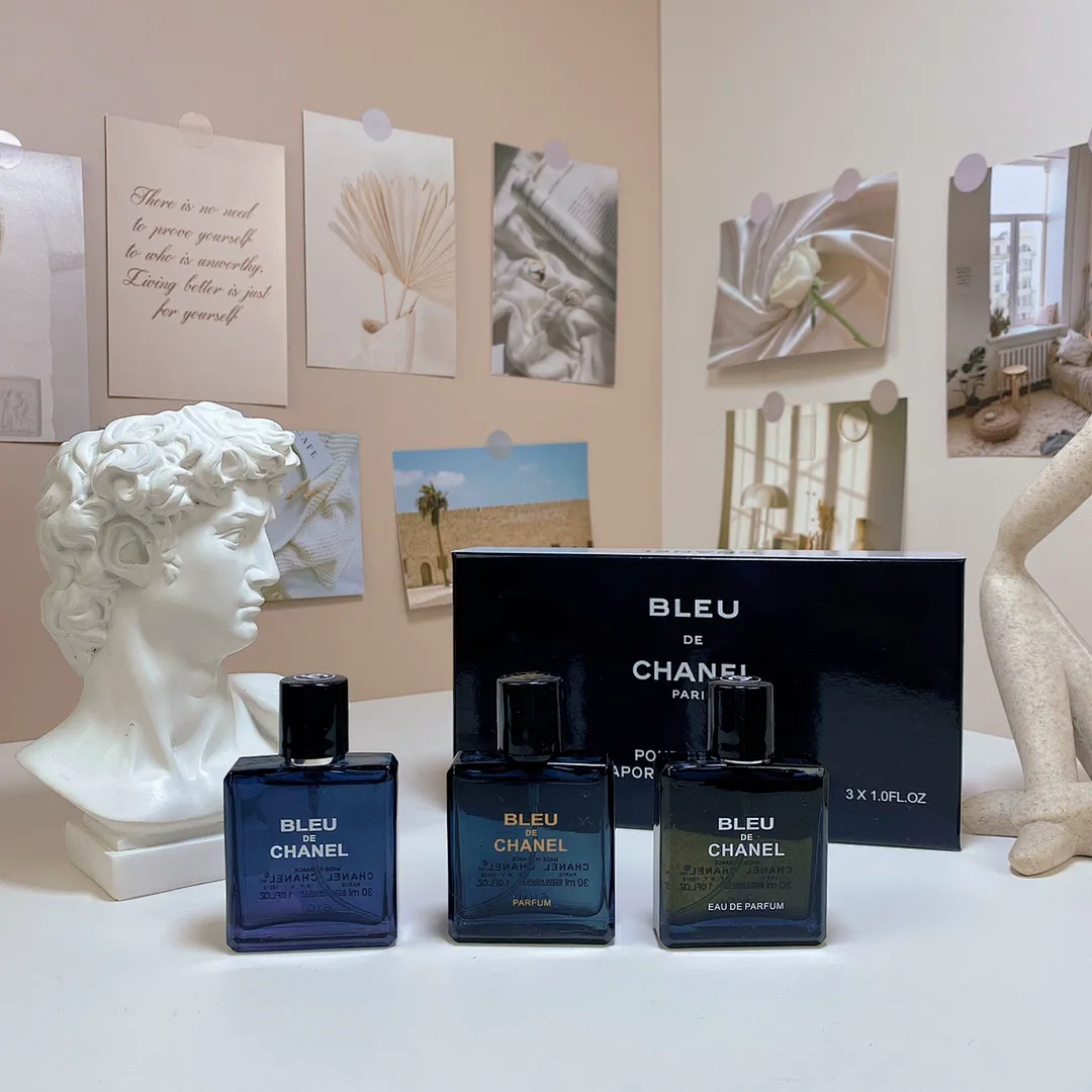 Chanel 5603 תמונה 8