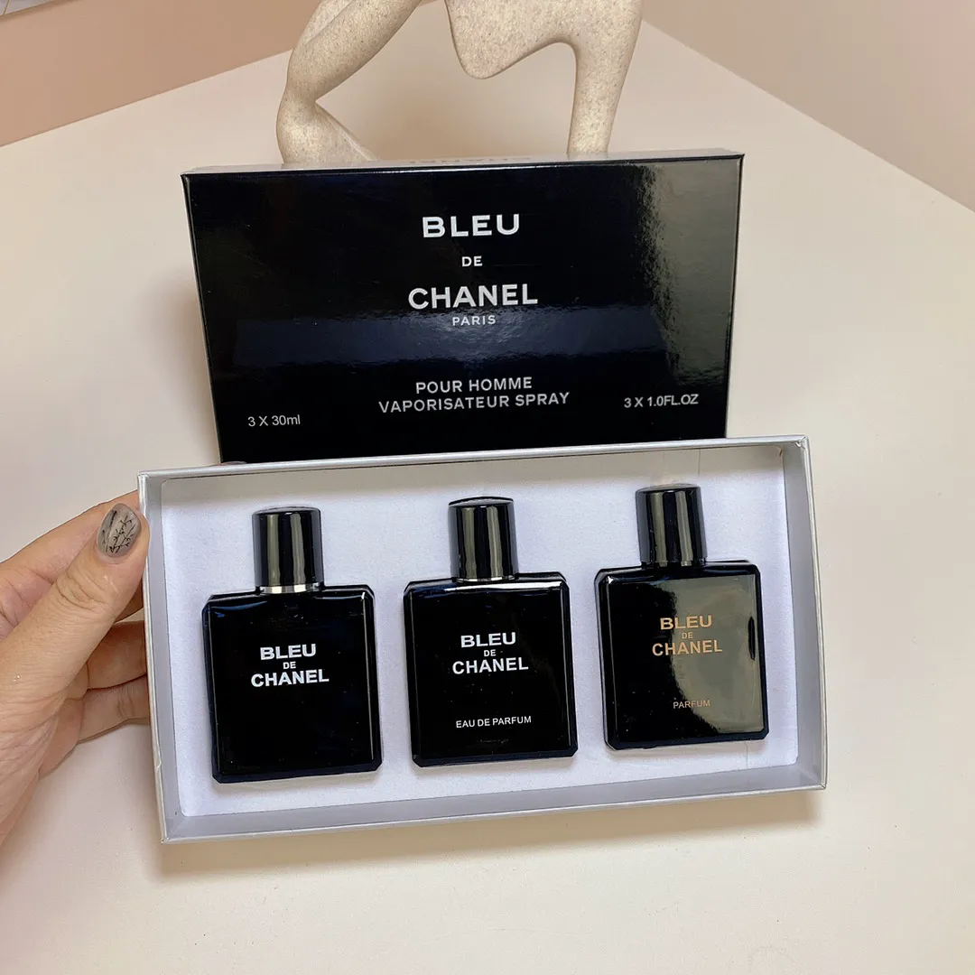 Chanel 5603 תמונה 9
