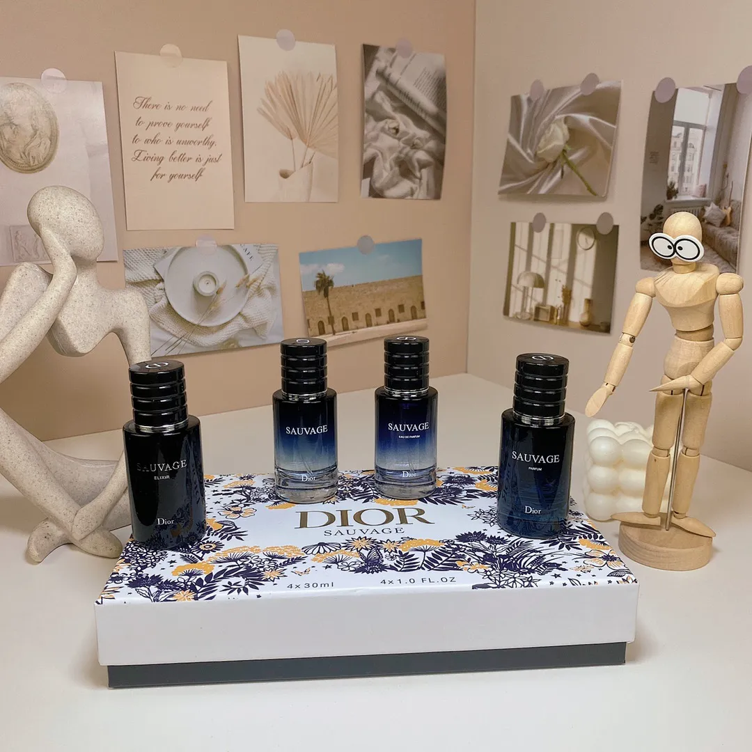 Dior 5604 תמונה 2