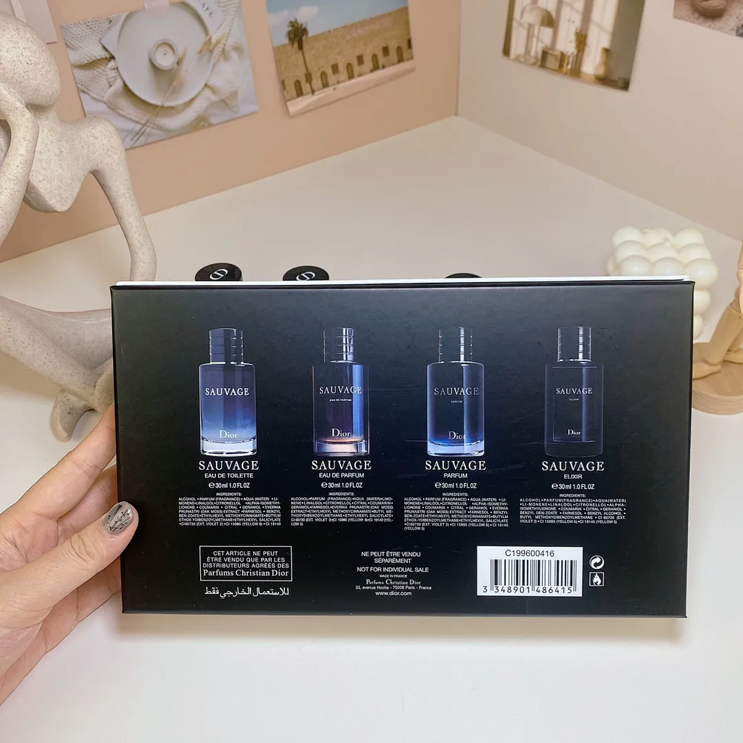 Dior 5604 תמונה 3