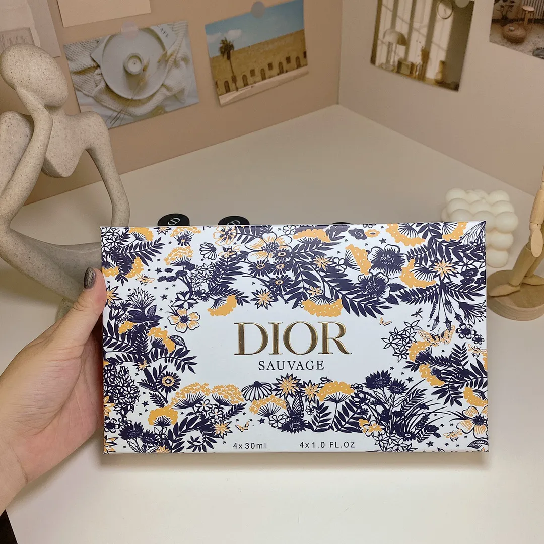 Dior 5604 תמונה 4