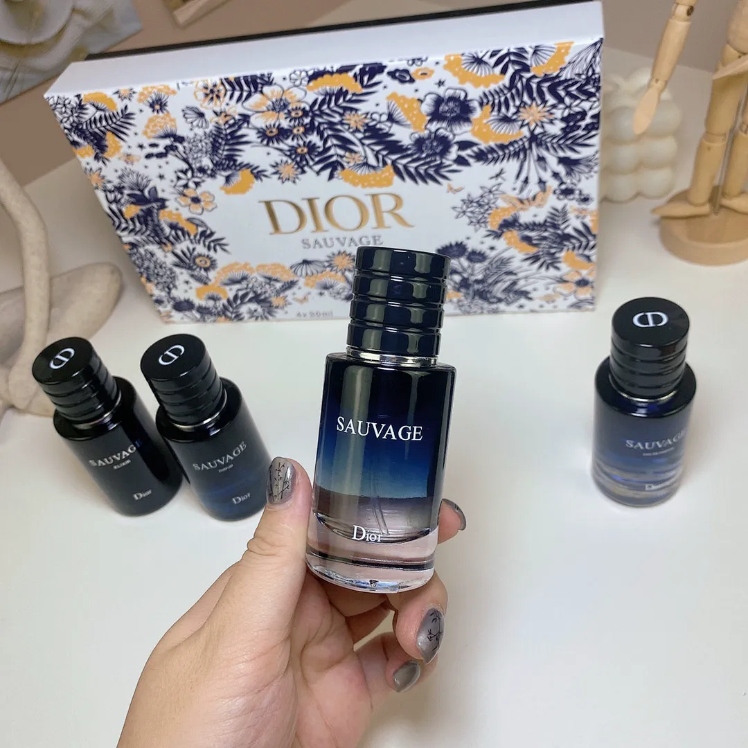Dior 5604 תמונה 5