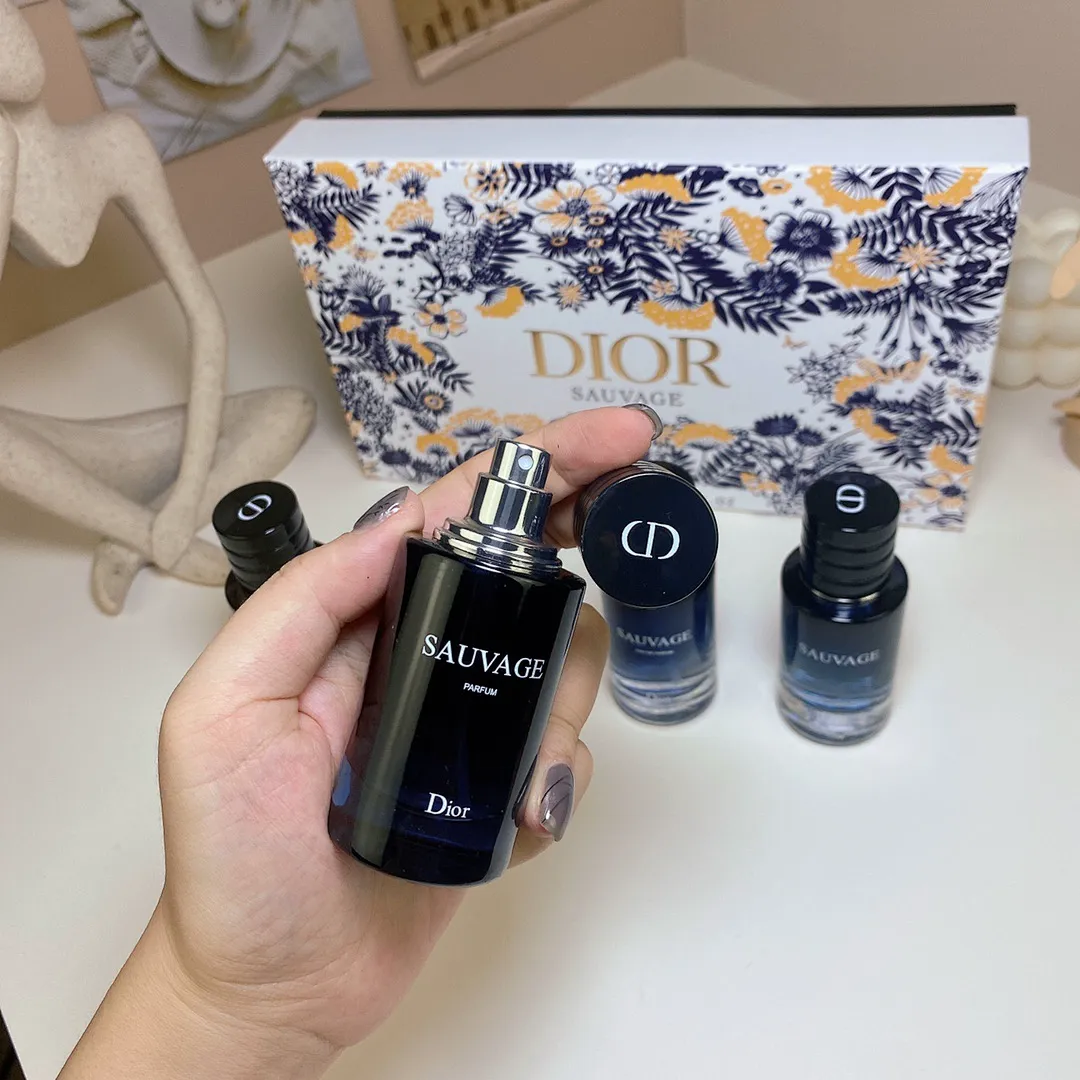 Dior 5604 תמונה 6