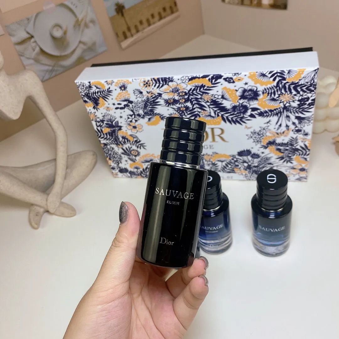Dior 5604 תמונה 7
