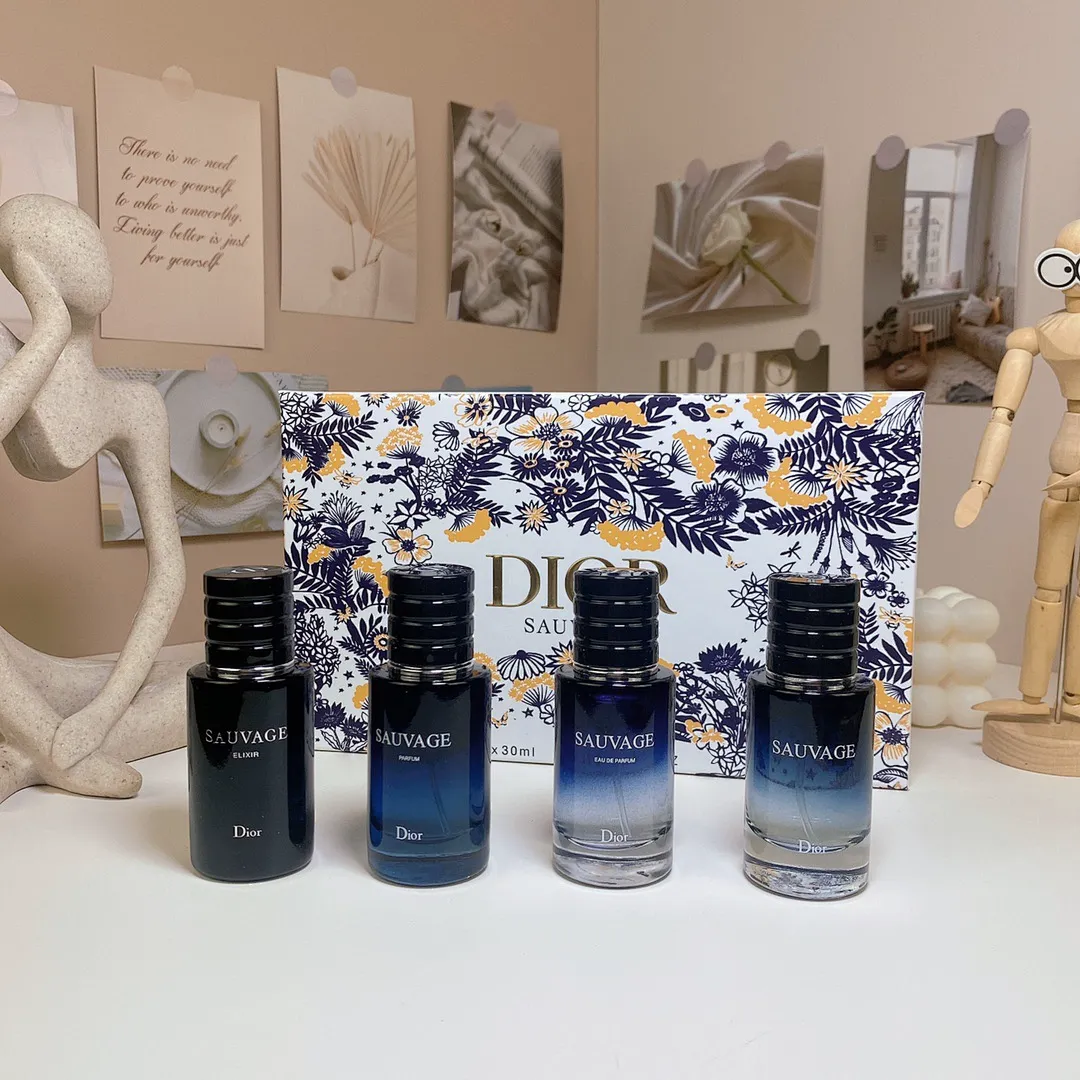 Dior 5604 תמונה 8