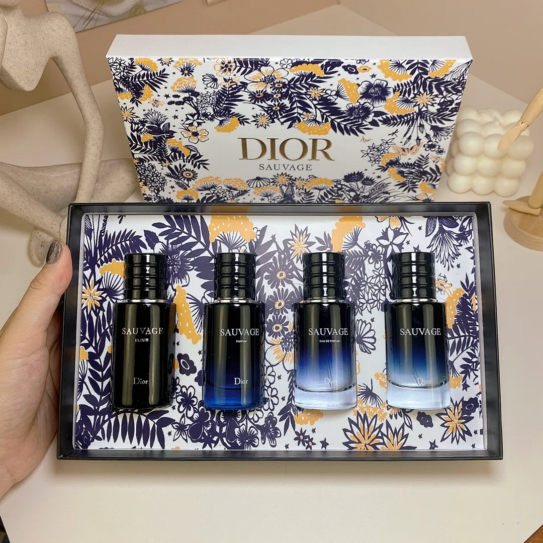 Dior 5604 תמונה 9