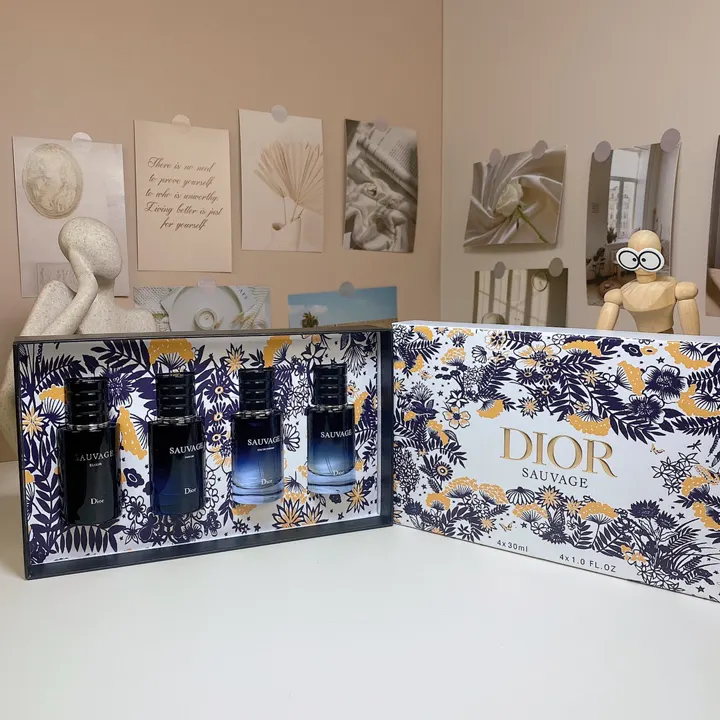 Dior 5604