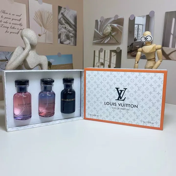 LV 5605