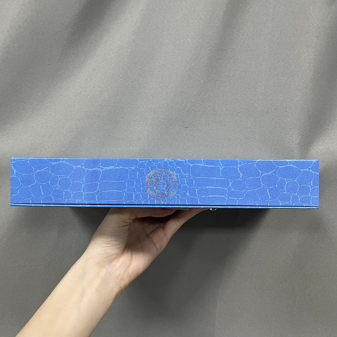 Versace 5606 תמונה 2