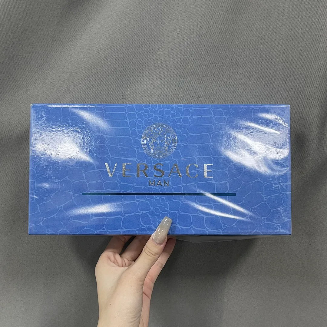 Versace 5606 תמונה 4
