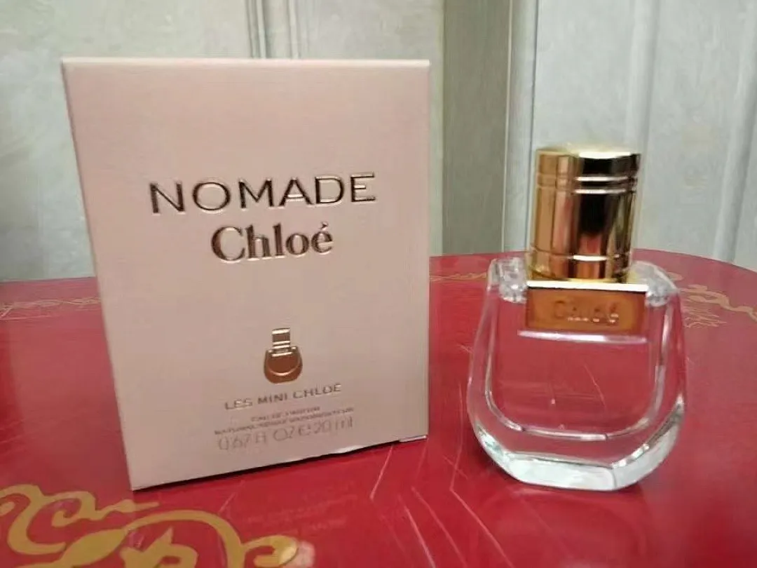Chloe 5608 תמונה 2