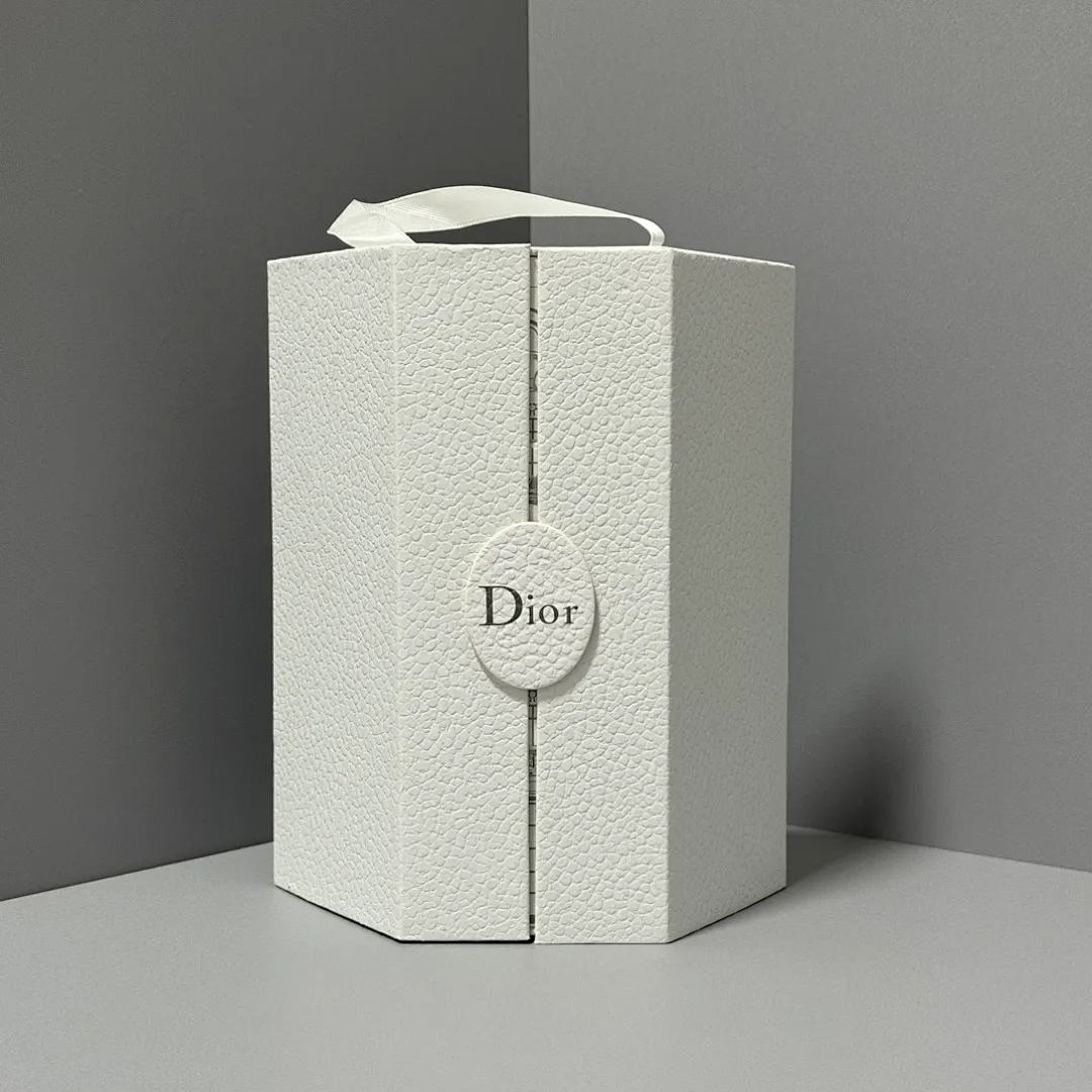 Dior 5609 תמונה 5