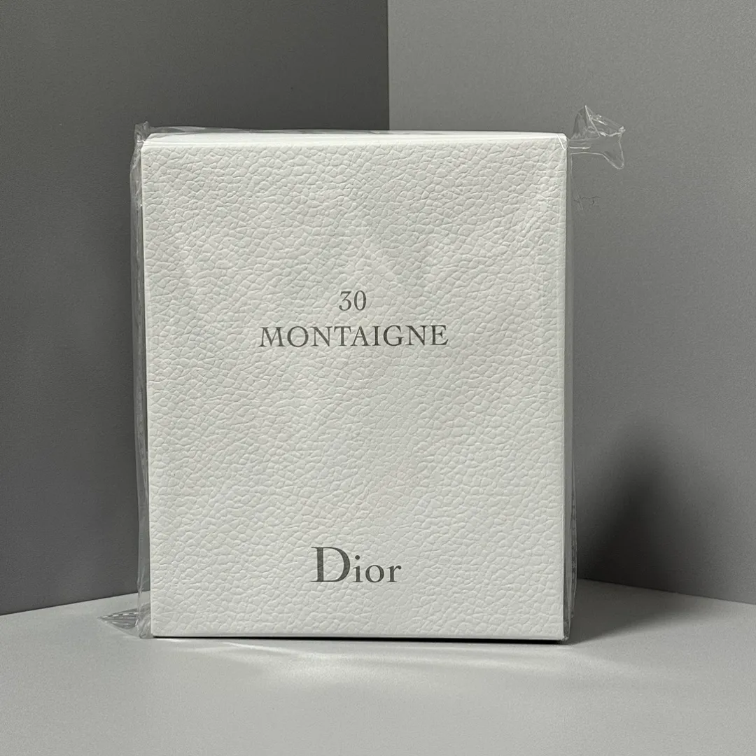 Dior 5609 תמונה 6