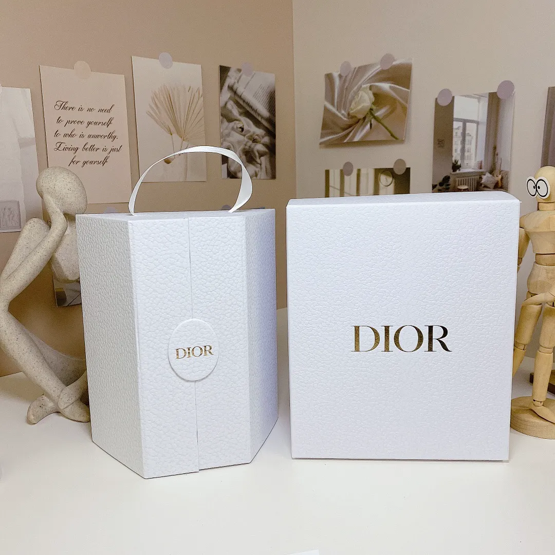 Dior 5610 תמונה 2