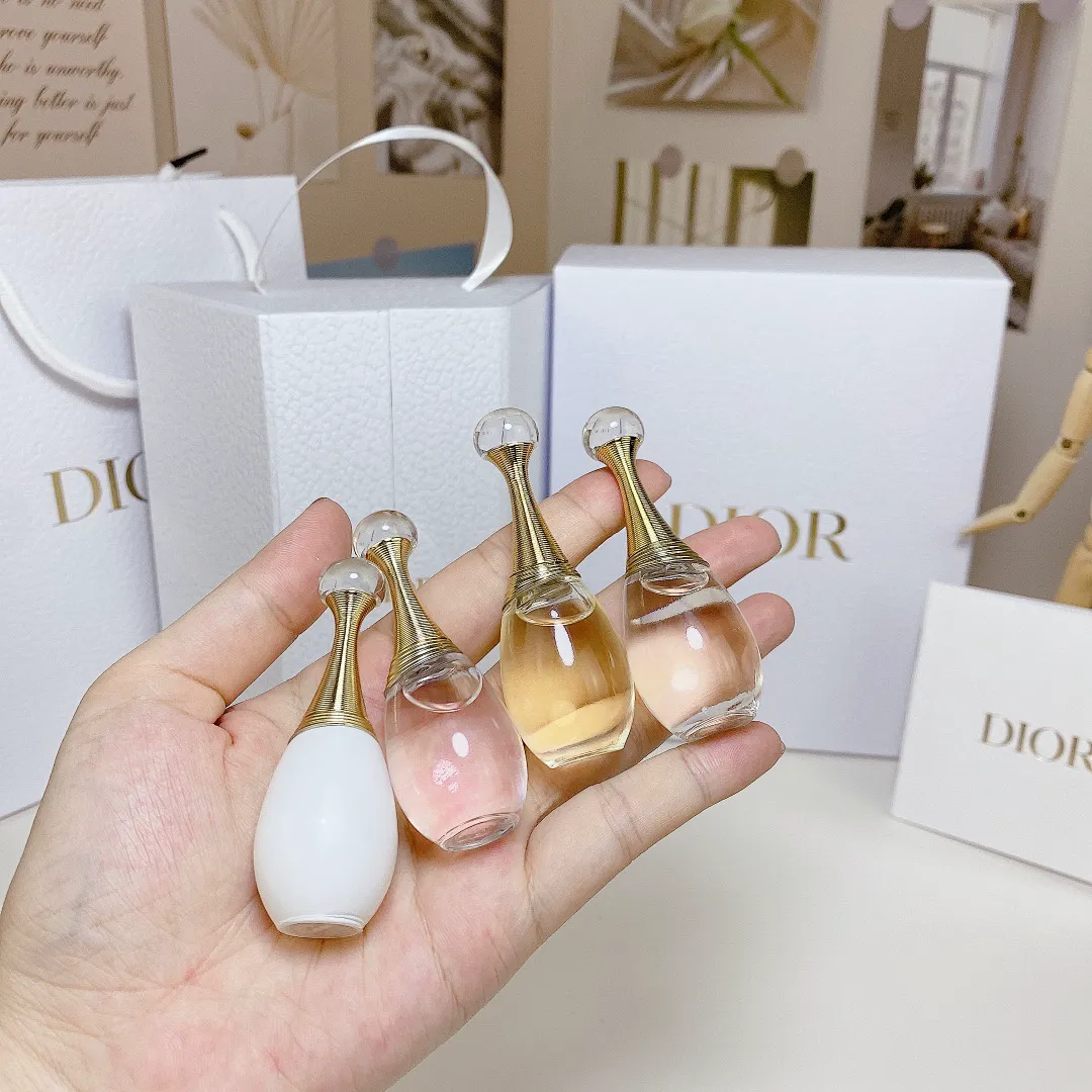 Dior 5610 תמונה 4