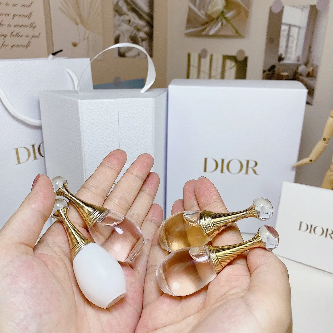 Dior 5610 תמונה 5