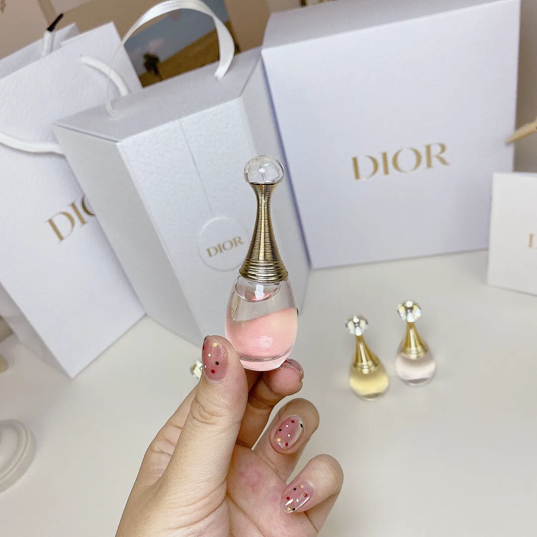 Dior 5610 תמונה 6