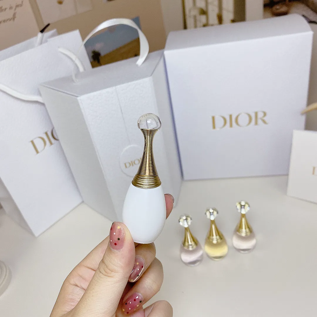 Dior 5610 תמונה 7