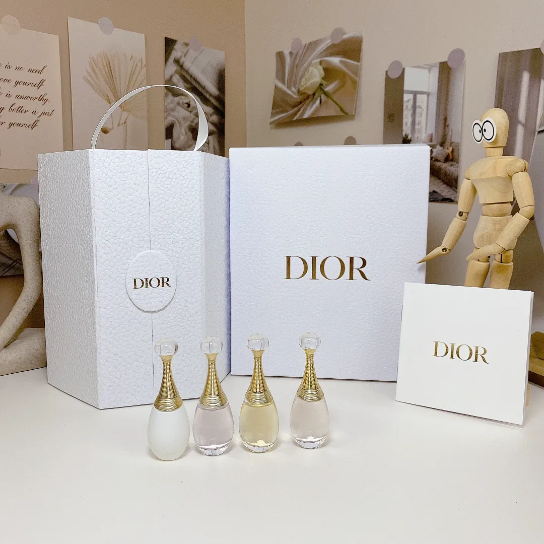 Dior 5610 תמונה 8