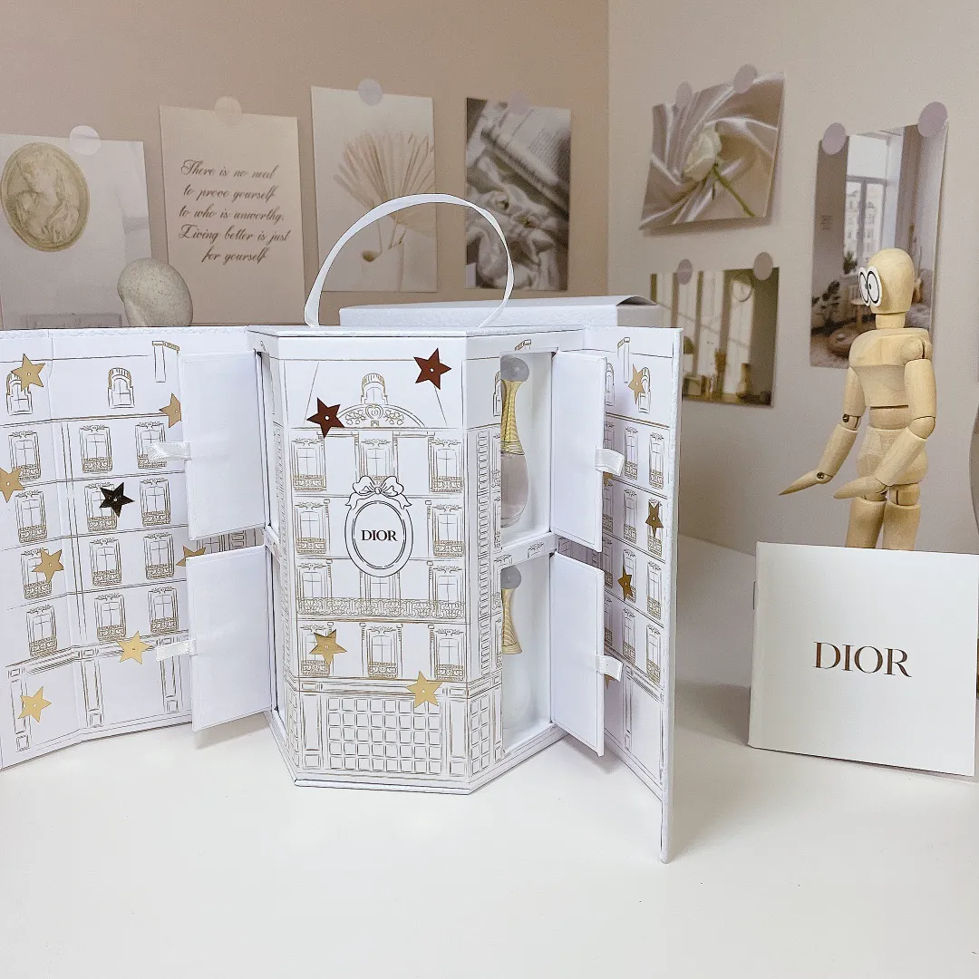 Dior 5610 תמונה 9
