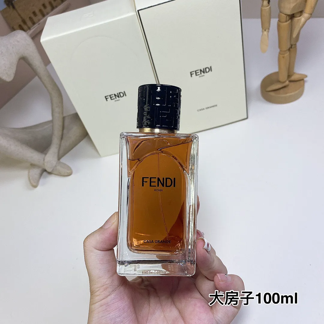 Fendi 5613 תמונה 10
