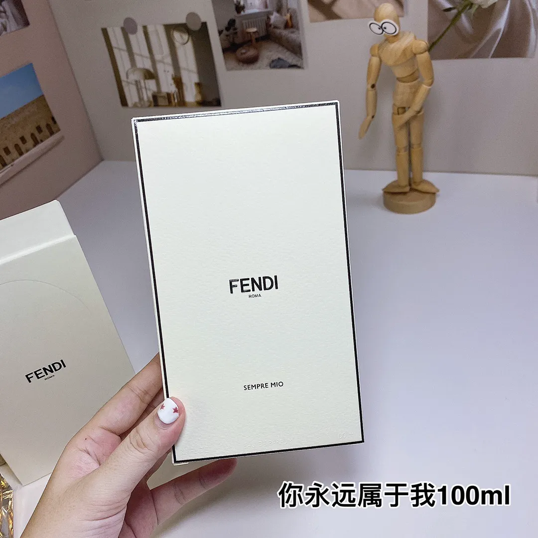 Fendi 5613 תמונה 13
