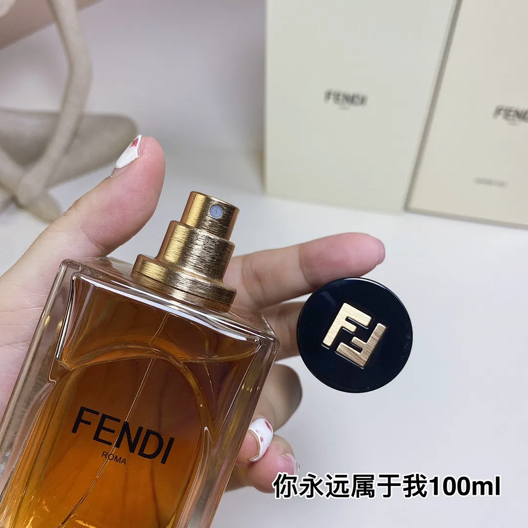 Fendi 5613 תמונה 14