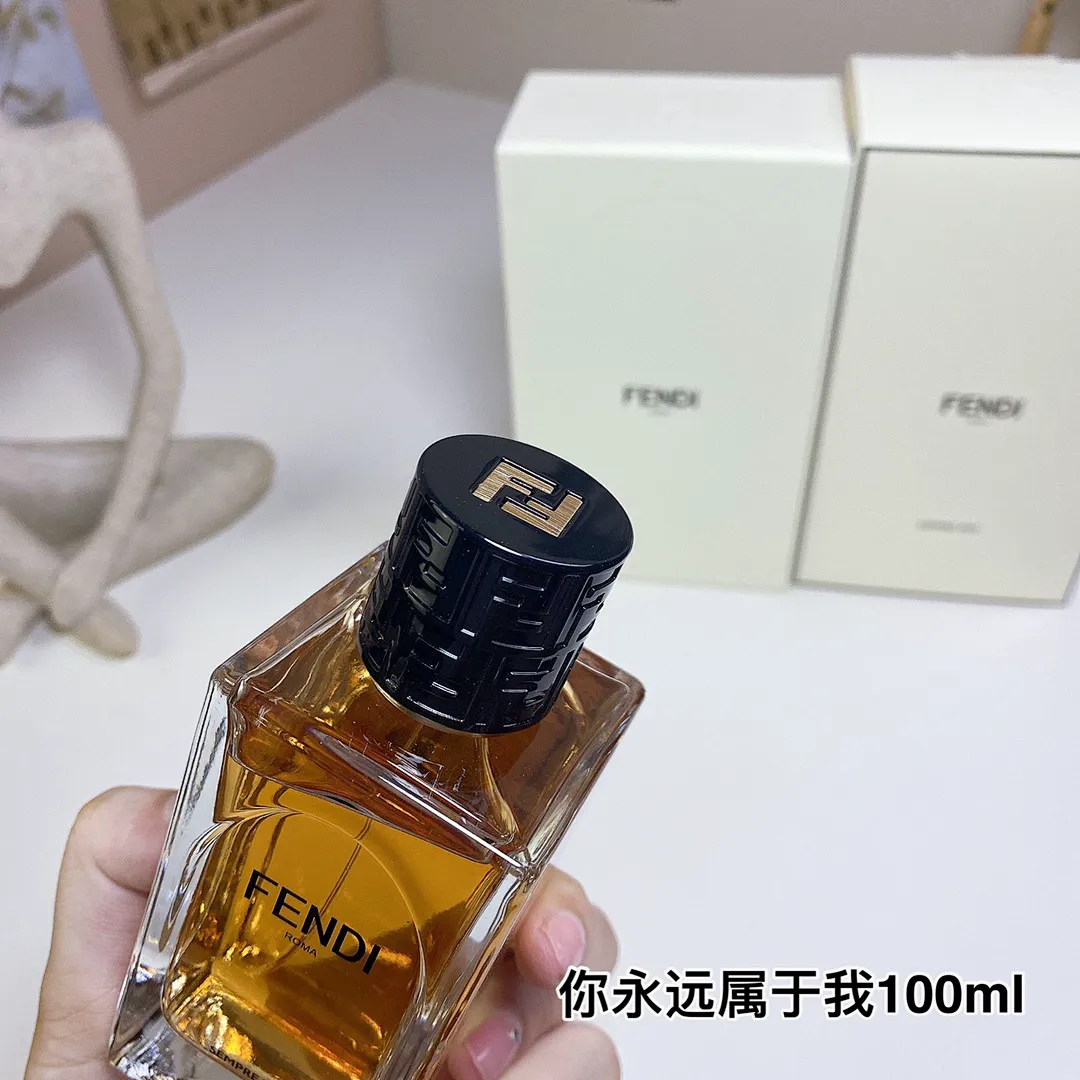 Fendi 5613 תמונה 15