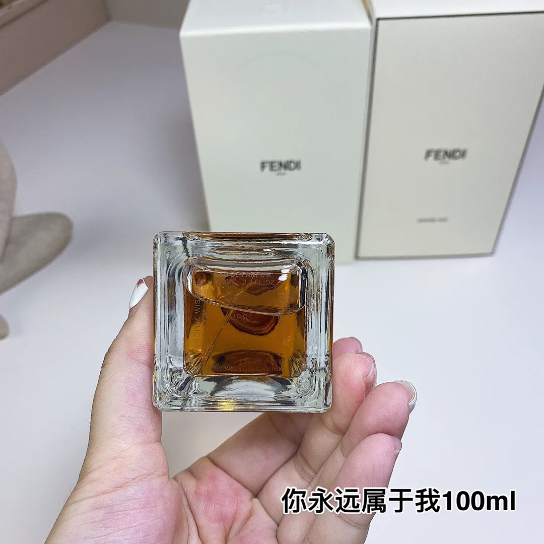 Fendi 5613 תמונה 16