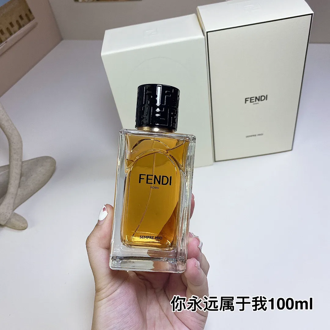 Fendi 5613 תמונה 17