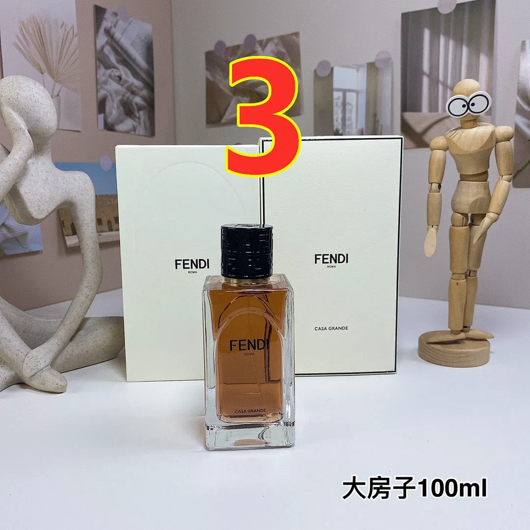 Fendi 5613 תמונה 2