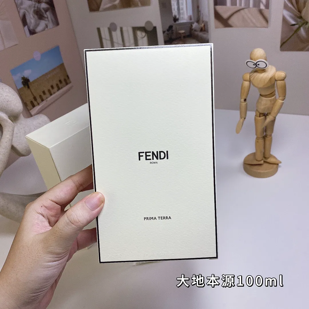 Fendi 5613 תמונה 20