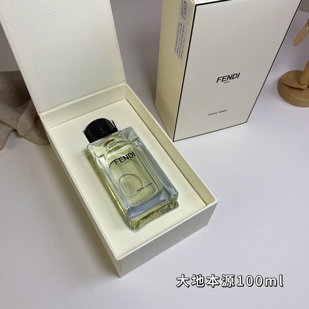 Fendi 5613 תמונה 21