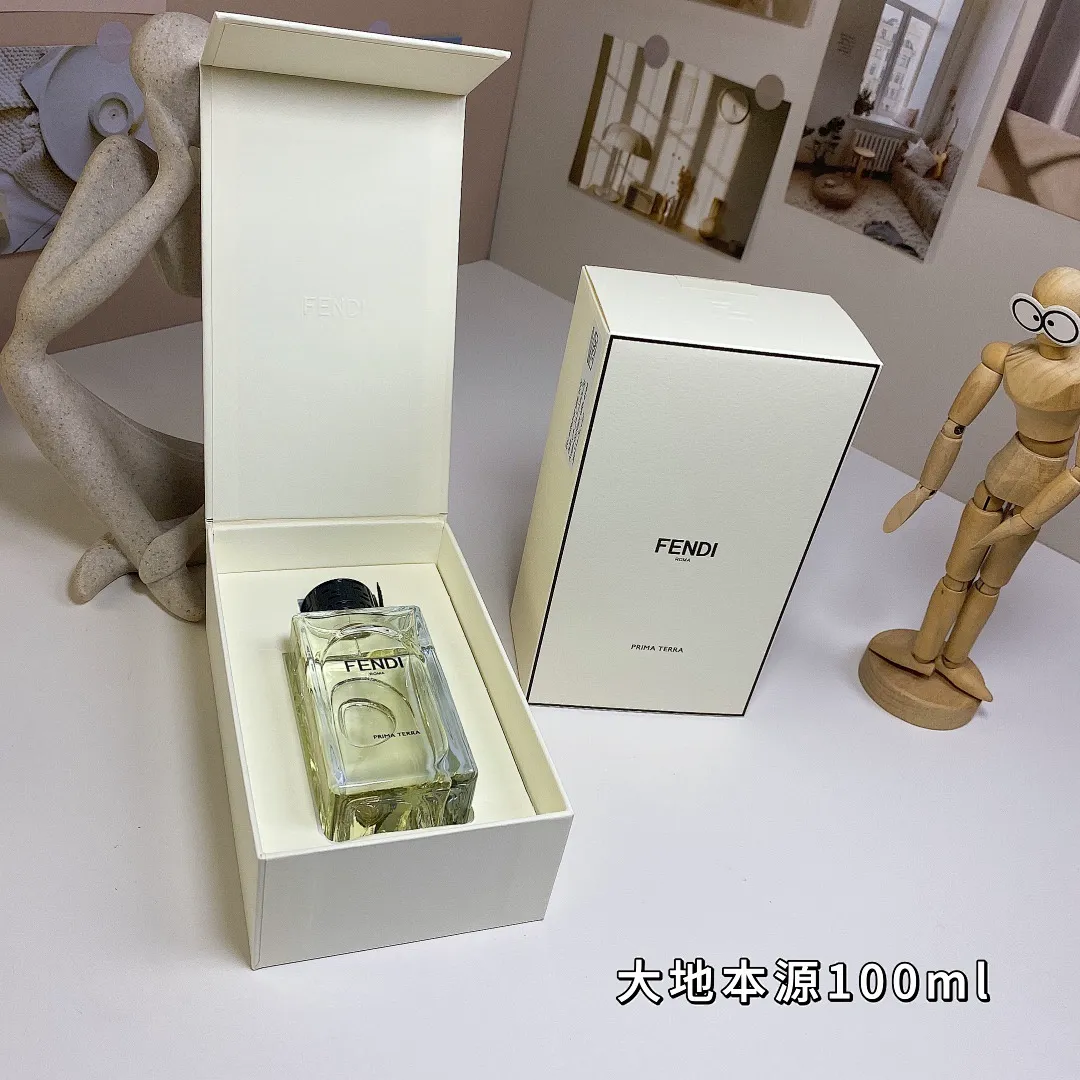 Fendi 5613 תמונה 22