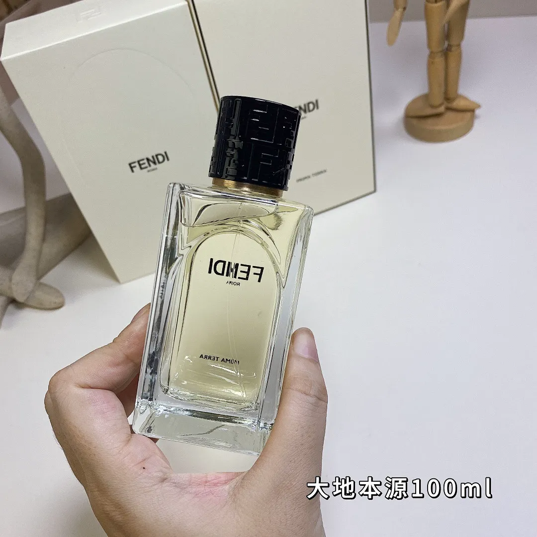 Fendi 5613 תמונה 23