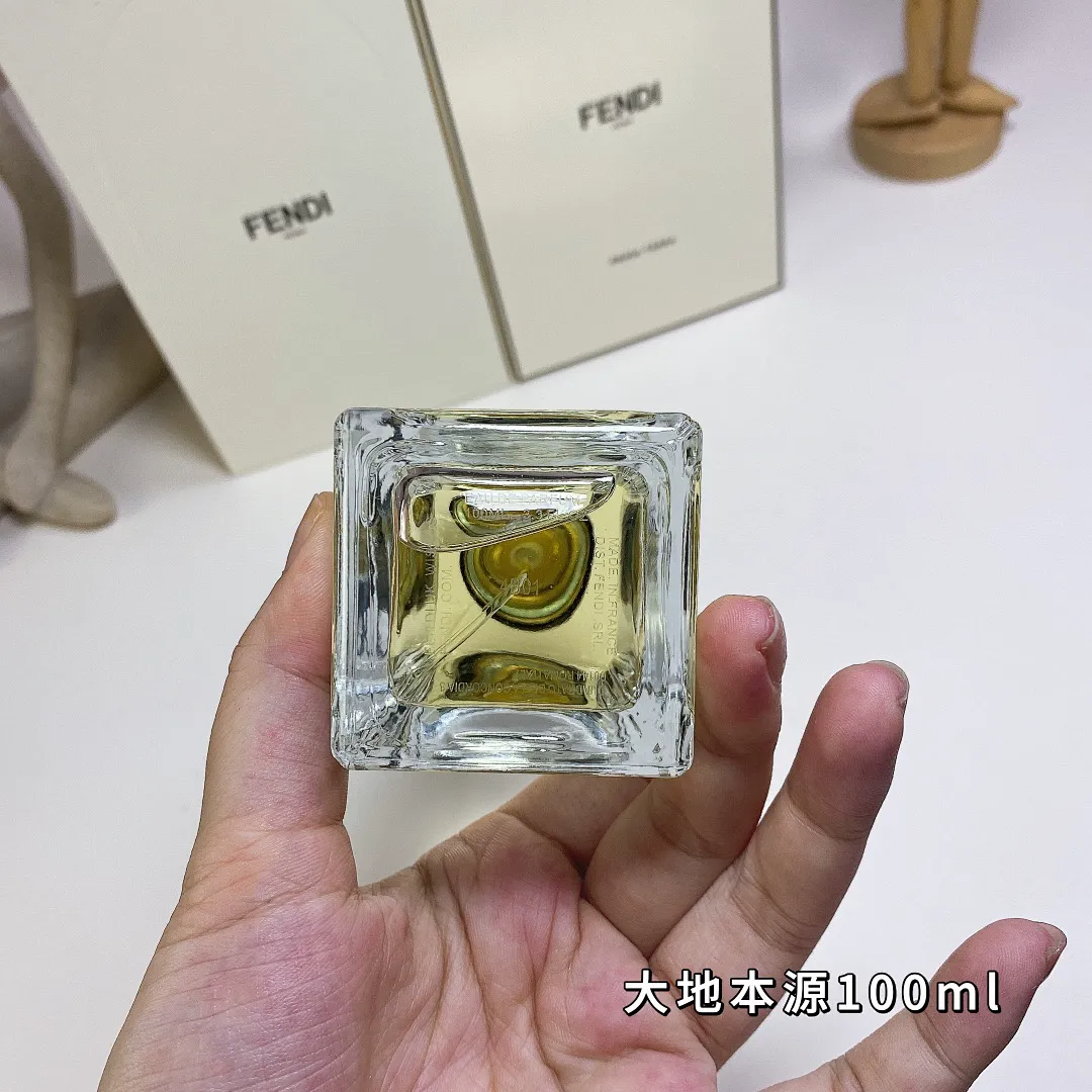 Fendi 5613 תמונה 24