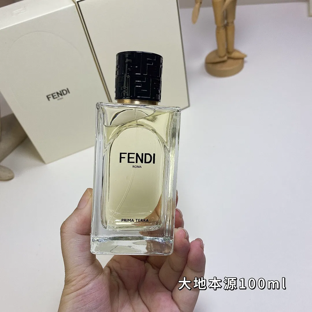 Fendi 5613 תמונה 25