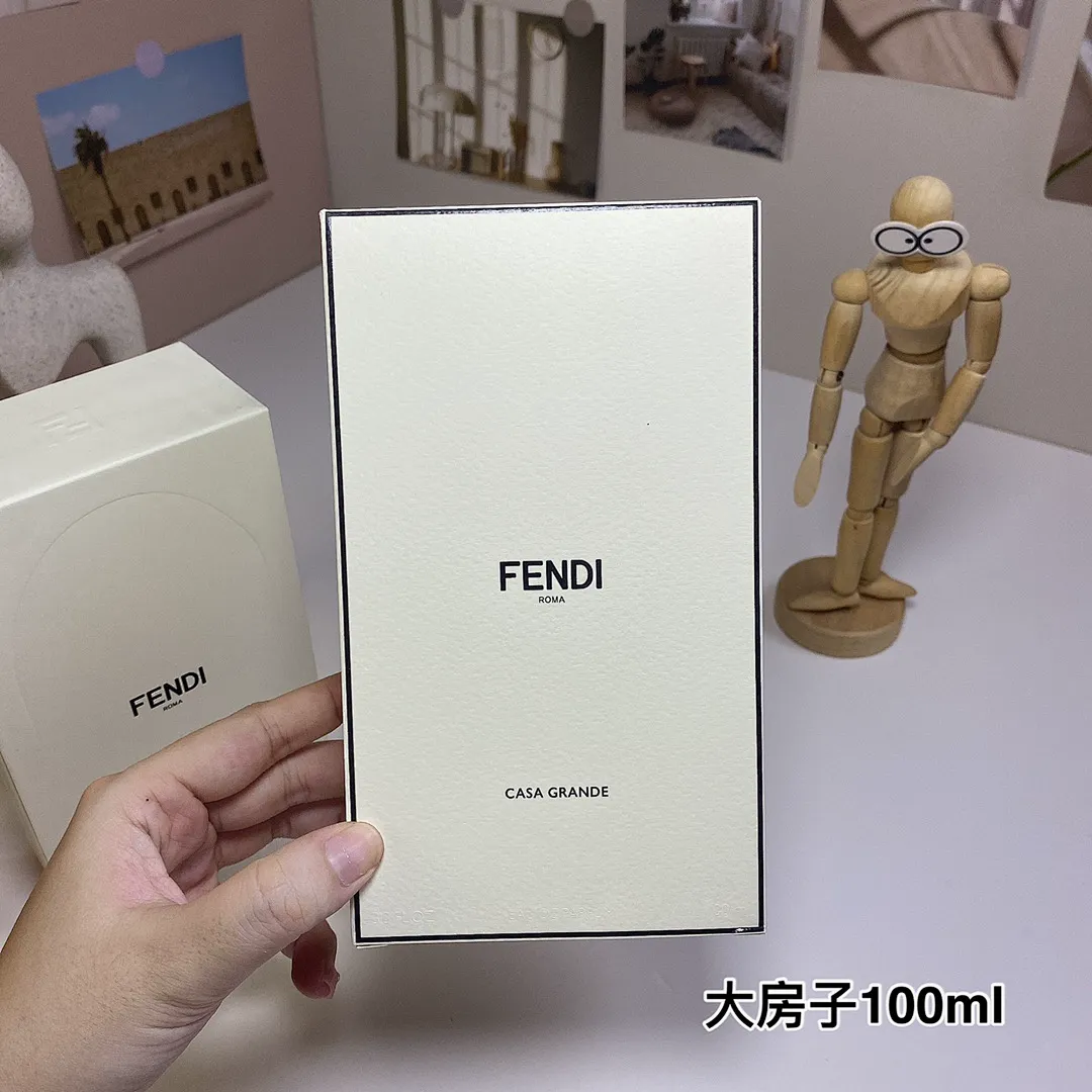 Fendi 5613 תמונה 5