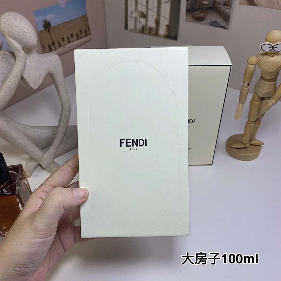 Fendi 5613 תמונה 6