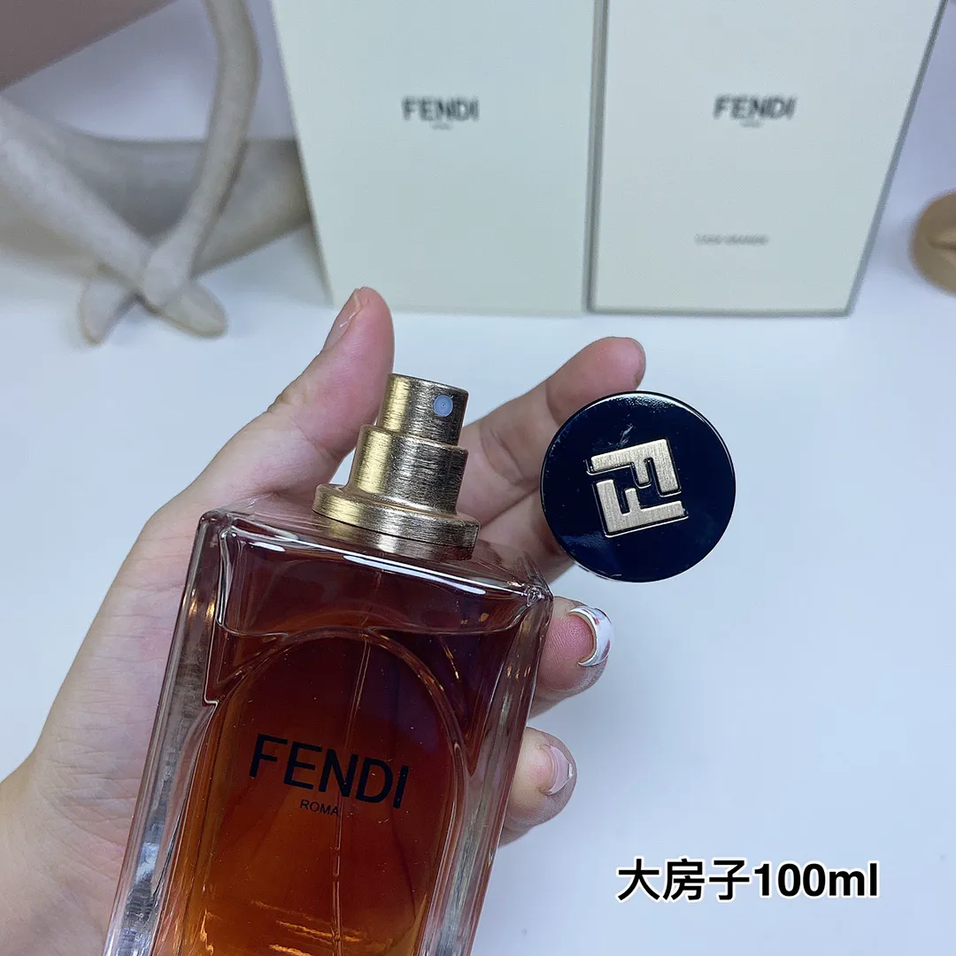 Fendi 5613 תמונה 7