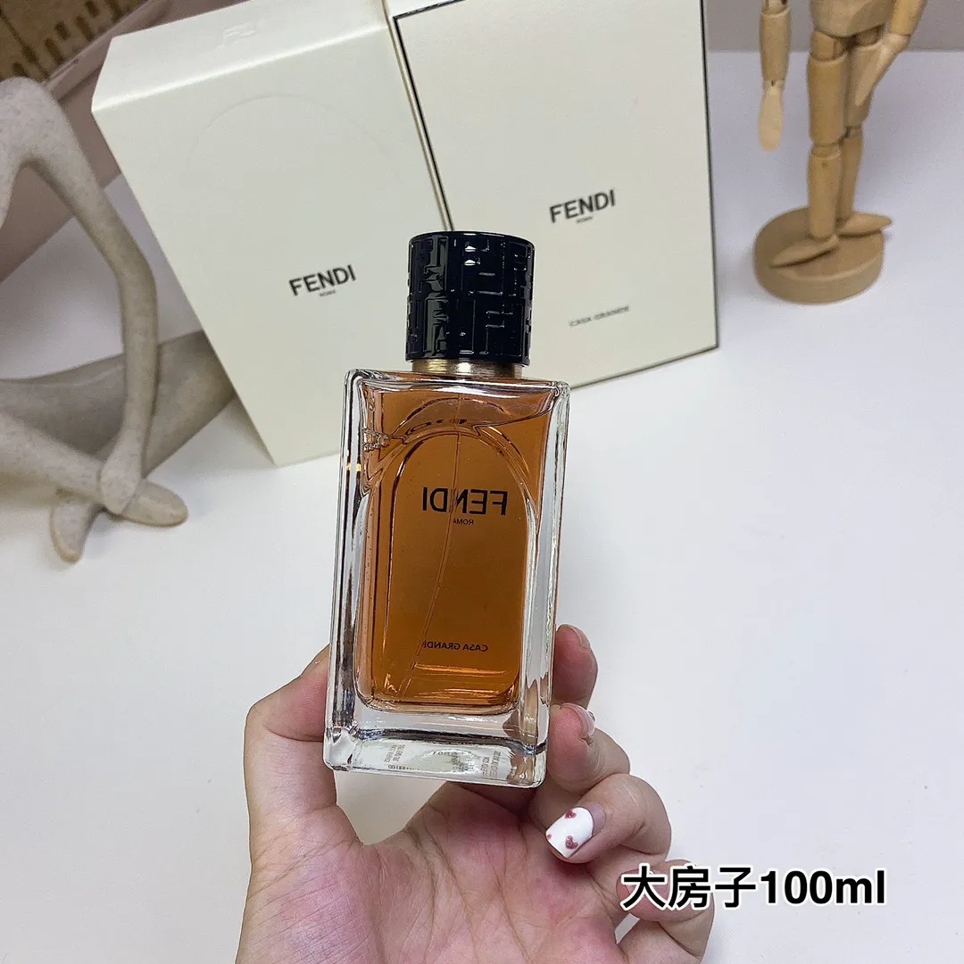 Fendi 5613 תמונה 8