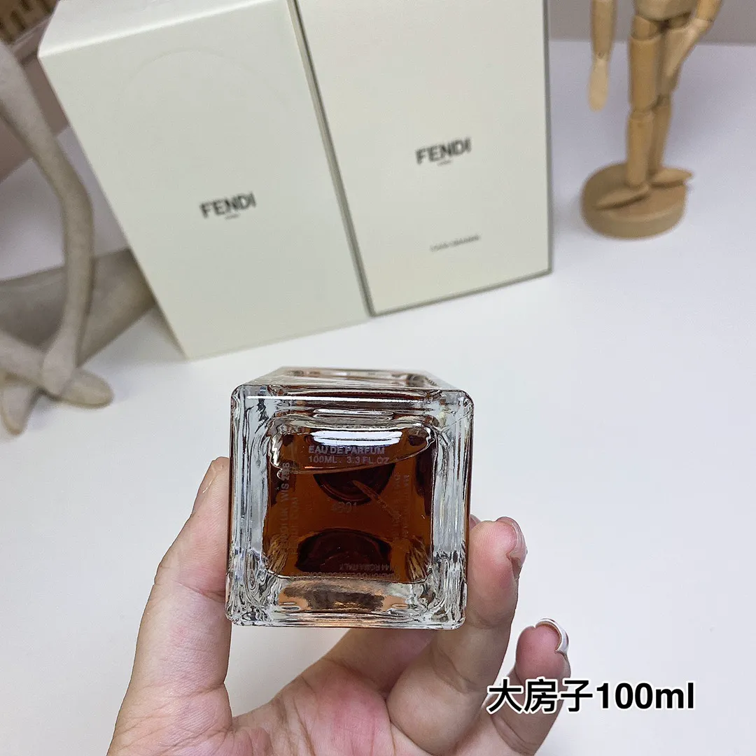Fendi 5613 תמונה 9