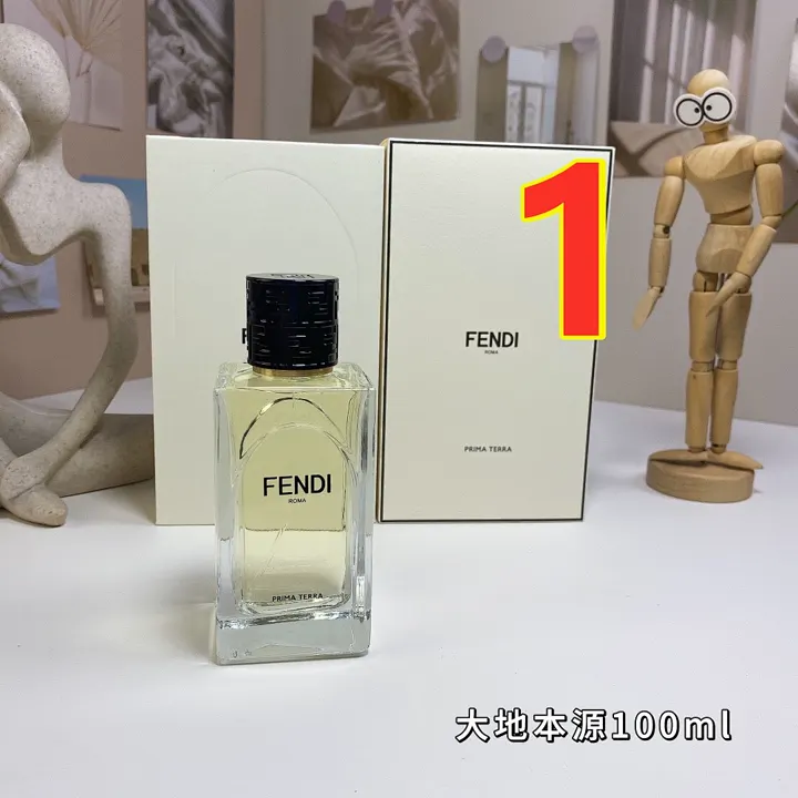 Fendi 5613