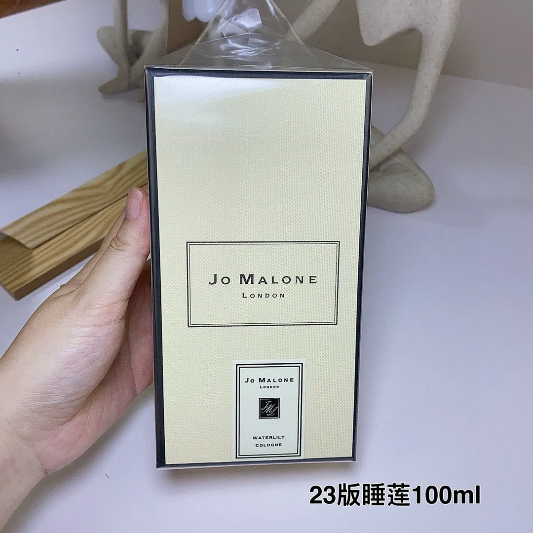Jo Malone 5614 תמונה 2