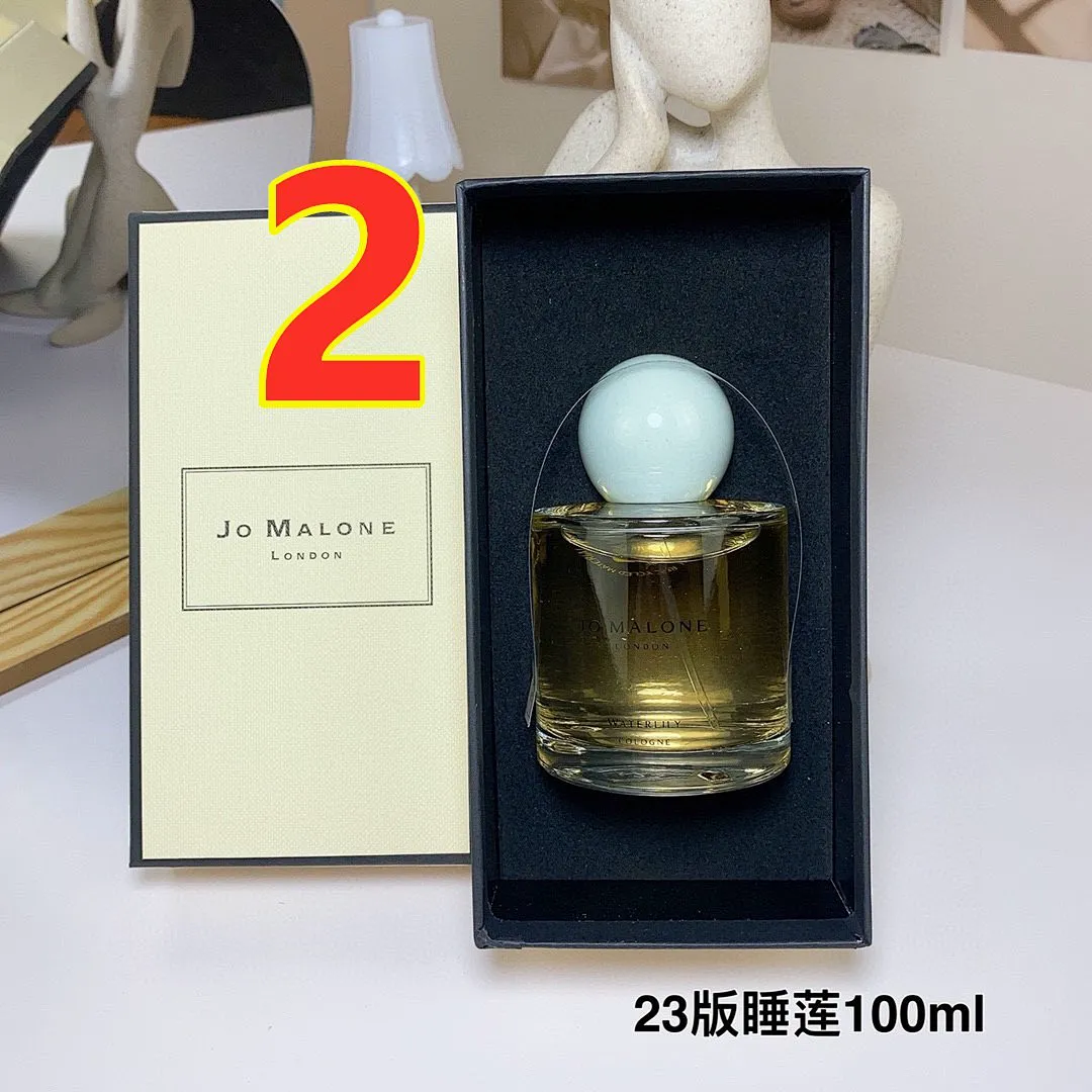 Jo Malone 5614 תמונה 3