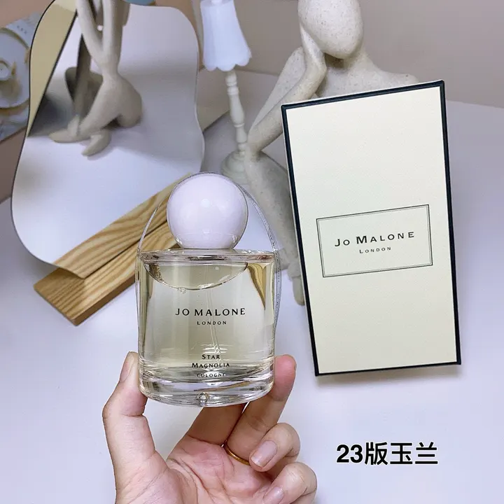 Jo Malone 5614