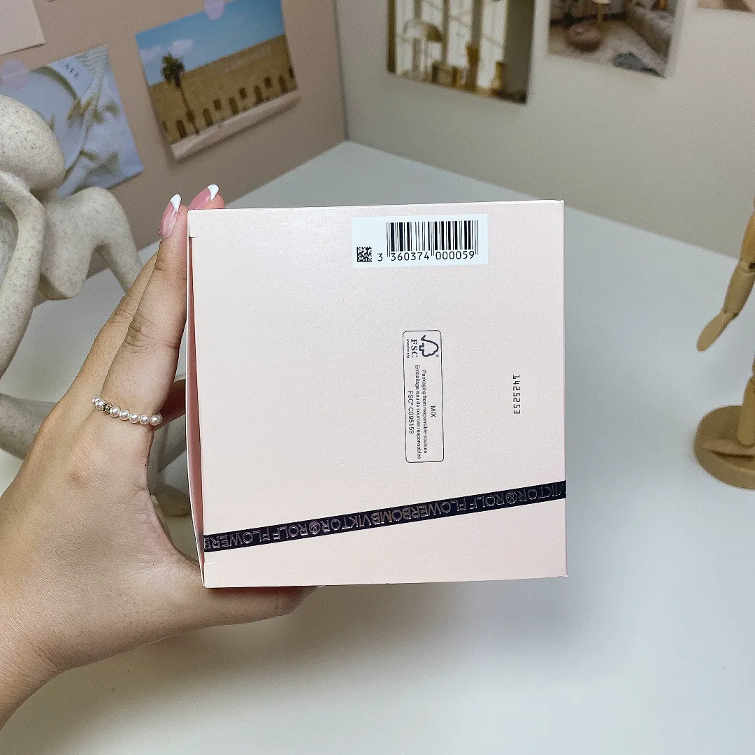 Viktor & Rolf 5615 תמונה 2