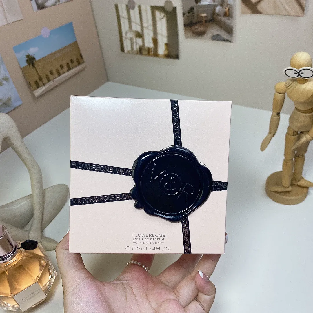 Viktor & Rolf 5615 תמונה 4