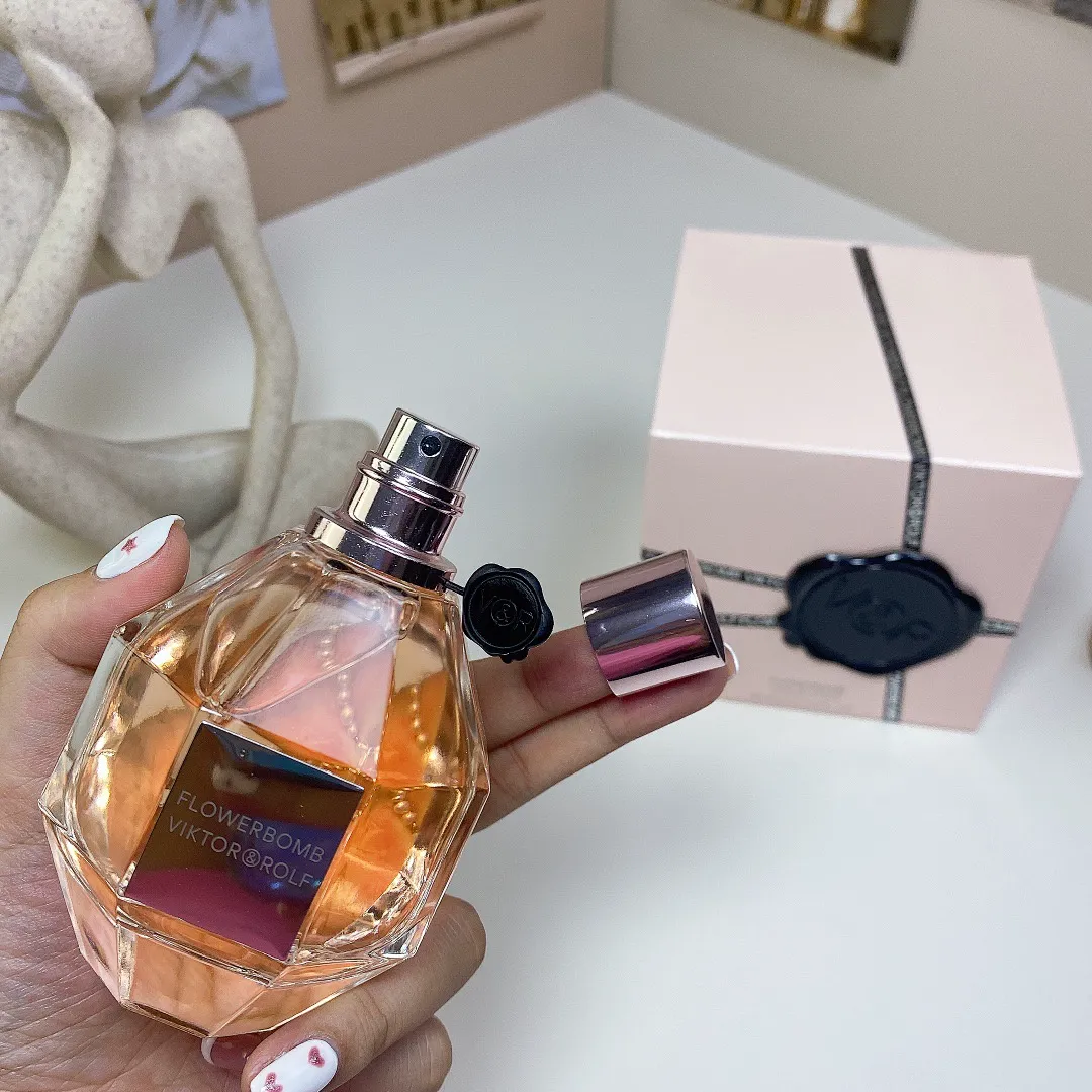 Viktor & Rolf 5615 תמונה 5